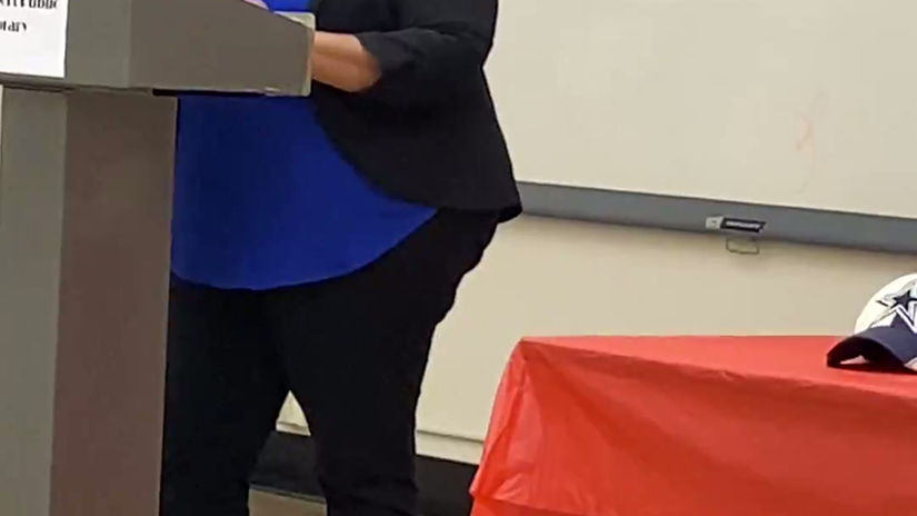 Women International Day